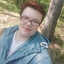 Екатерина, 35 лет