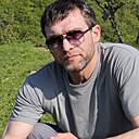 Руслан, 38 лет