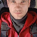 Юрий, 38 лет
