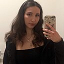 Дарья, 23 года