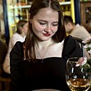 Валентина, 23 года