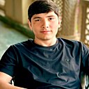 Hoji, 22 года