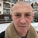 Дмитрий, 43 года