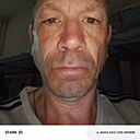 Максим Зворыкин, 52 года