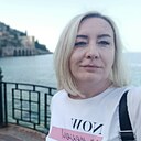Инга, 43 года