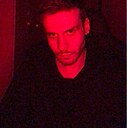 Костя, 27 лет