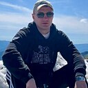Данил, 23 года