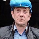 Юрий, 37 лет