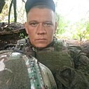 Иван, 35 лет