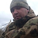 Игорь, 33 года