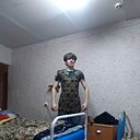 Артёмка, 18 лет
