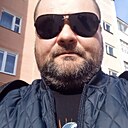 Сергей, 42 года