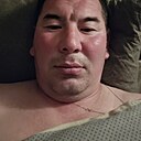 Руслан, 40 лет
