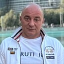 Марат, 45 лет