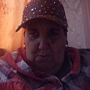 Елена, 42 года