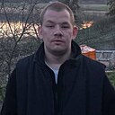 Станислав, 19 лет