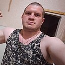 Илья, 27 лет