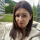 Виктория, 35 лет