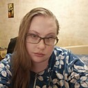 Наталья, 38 лет