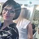 Галина, 56 лет