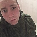 Danil, 22 года