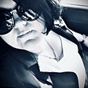 Ирина, 43 года