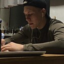 Богдан, 24 года
