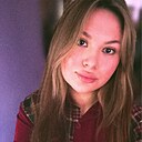 Лена, 24 года