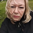 Ия, 58 лет