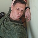 Женя, 32 года