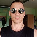 Смернов Николай, 39 лет