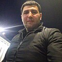 Фрунз, 31 год