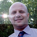 Александр, 51 год