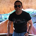 Миша, 38 лет