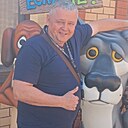 Роман, 50 лет