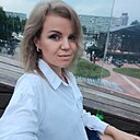 Юлия, 36 лет