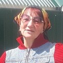 Тетяна, 56 лет