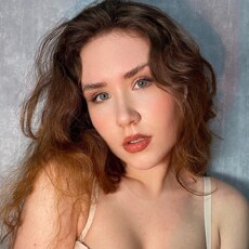 Фотография девушки Анастасия, 21 год из г. Ярославль
