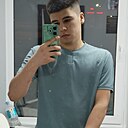 Хусниддин, 18 лет