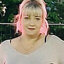 Эльвира, 43 года