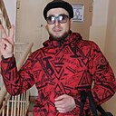 Динаринио, 30 лет