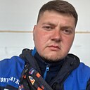 Александр, 27 лет