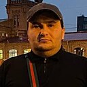 Мухтар, 31 год