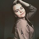 Наталья, 22 года