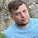 Андрей, 33 года
