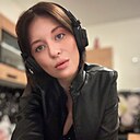Катерина, 27 лет