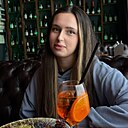 Аля, 22 года