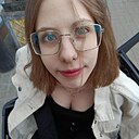Сашка, 18 лет