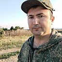 Мага, 31 год