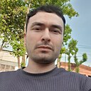 Махмуд, 32 года